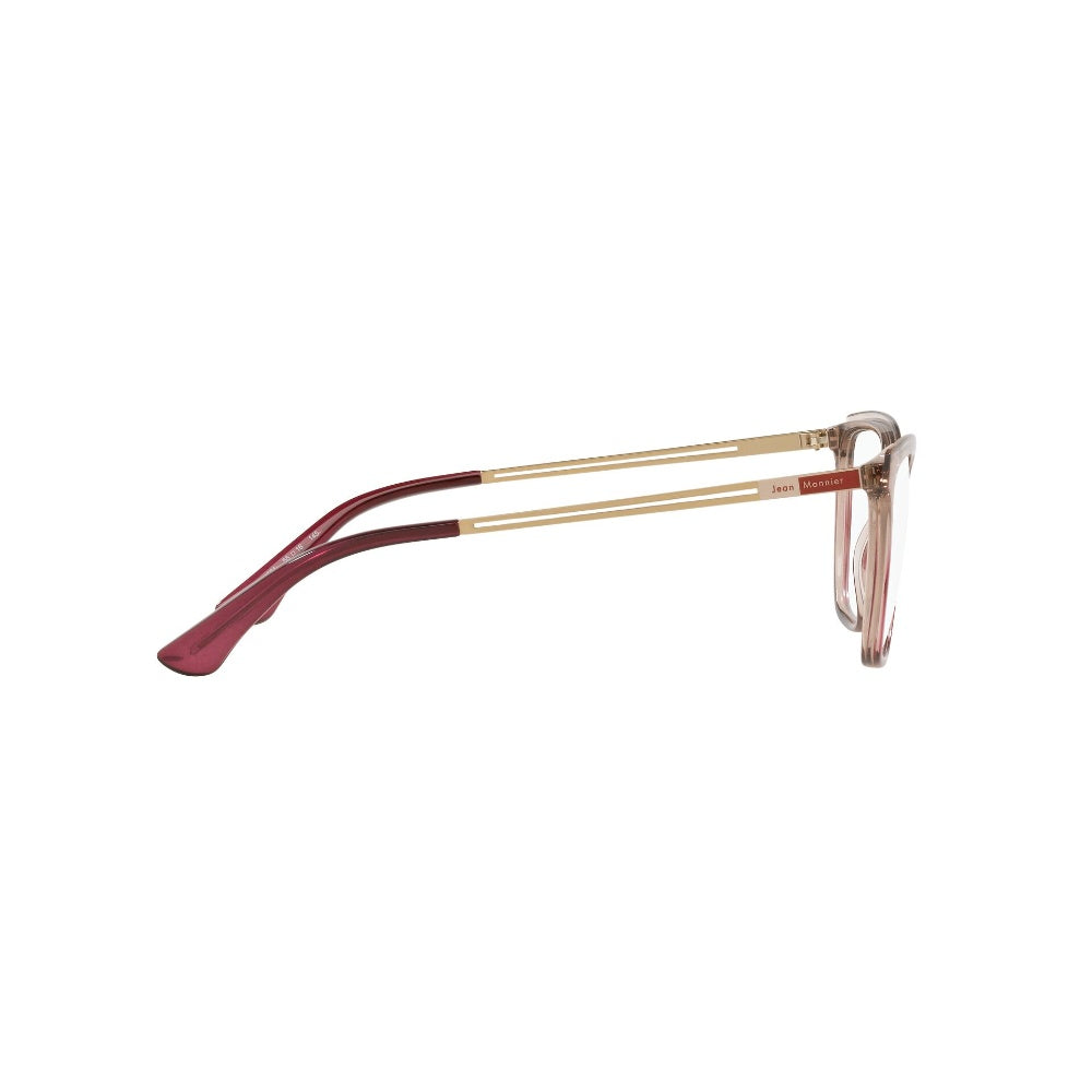 Jean Monnier  Lentes de Vista